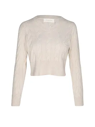 ANOTHER COTTON LAB | Pullover | 